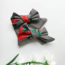 Charger l'image dans la galerie, Bouclette Kacendra