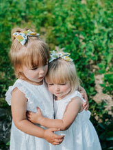 Charger l'image dans la galerie, Bouclette citron