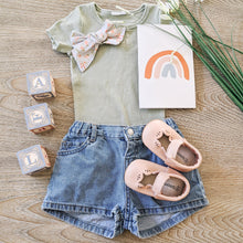 Charger l'image dans la galerie, Bouclette Aimée