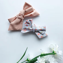 Charger l'image dans la galerie, Bouclette Aimée