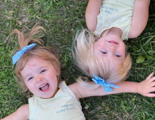 Charger l'image dans la galerie, Bouclette Laurie