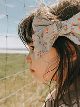 Charger l'image dans la galerie, Bouclette Aimée