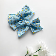 Charger l'image dans la galerie, Bouclette Laurie