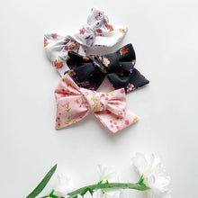 Charger l'image dans la galerie, Bouclette Catherine