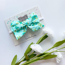 Charger l'image dans la galerie, Bouclette Suzanne