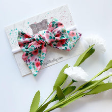 Charger l'image dans la galerie, Bouclette Julie