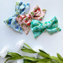 Charger l'image dans la galerie, Bouclette Zoélie