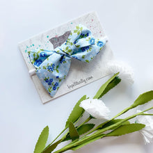 Charger l'image dans la galerie, Bouclette Adélia