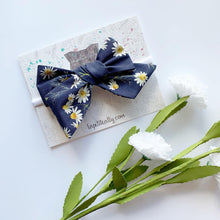 Charger l'image dans la galerie, Bouclette Mylene