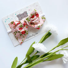 Charger l'image dans la galerie, Bouclette Zoélie