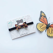 Charger l'image dans la galerie, Noeud papillon