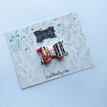 Charger l'image dans la galerie, Fleuris ligné