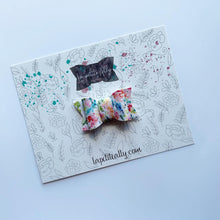 Charger l'image dans la galerie, Fleuris automne