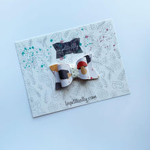 Charger l'image dans la galerie, Hérisson