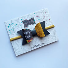 Charger l'image dans la galerie, Happy fall