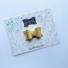 Charger l'image dans la galerie, Fleuris jaune