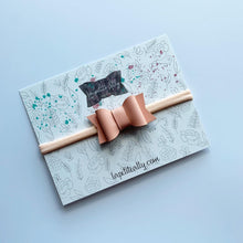 Charger l'image dans la galerie, Uni pêche