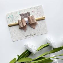 Charger l'image dans la galerie, Coquette douceur