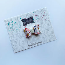 Charger l'image dans la galerie, Mini feuilles d'automne