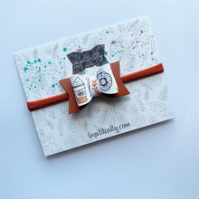 Charger l'image dans la galerie, Moyenne plaisirs d'automne