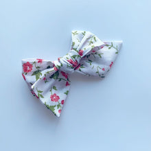 Charger l'image dans la galerie, Bouclette Camille