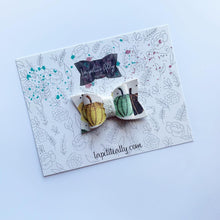 Charger l'image dans la galerie, Moyenne citrouilles