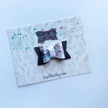 Charger l'image dans la galerie, Raton