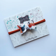 Charger l'image dans la galerie, Belle citrouille