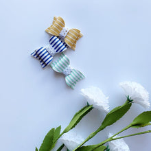 Charger l'image dans la galerie, Ligné