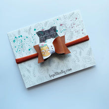 Charger l'image dans la galerie, Renard