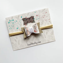 Charger l'image dans la galerie, Renard rose