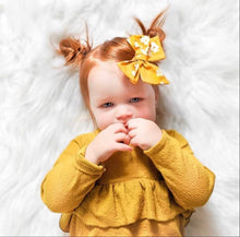 Charger l'image dans la galerie, Bouclette Jade