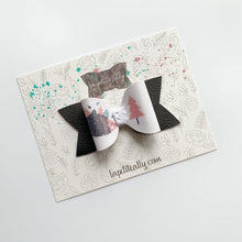 Charger l'image dans la galerie, Hérissons