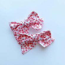 Charger l'image dans la galerie, Bouclette petite pommes