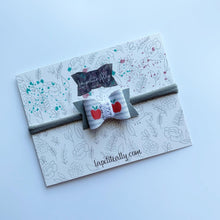 Charger l'image dans la galerie, Pommes