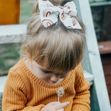 Charger l'image dans la galerie, Bouclette Charlotte