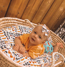 Charger l'image dans la galerie, Clara Sushi