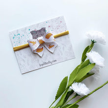 Charger l'image dans la galerie, Clara Banane