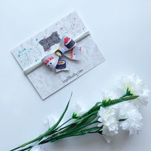 Charger l'image dans la galerie, Clara Sushi