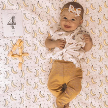 Charger l'image dans la galerie, Clara Banane