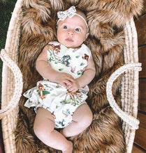 Charger l'image dans la galerie, Clara animaux de la fôret