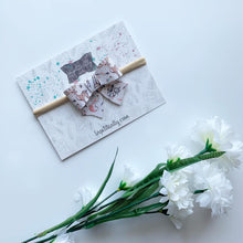 Charger l'image dans la galerie, Clara animaux de la fôret