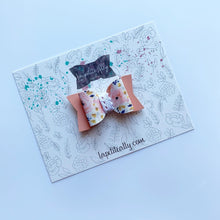 Charger l'image dans la galerie, Fleuris & pêche