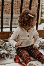 Charger l'image dans la galerie, Pincette flocons