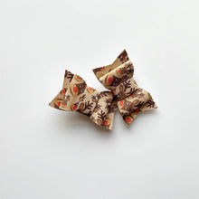 Charger l'image dans la galerie, Le p'tit Renne