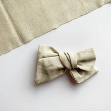 Charger l'image dans la galerie, Bouclette Laurence