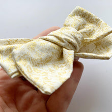 Charger l'image dans la galerie, Bouclette Angelica