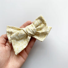 Charger l'image dans la galerie, Bouclette Angelica