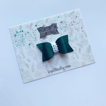 Charger l'image dans la galerie, Uni vert