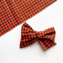 Charger l'image dans la galerie, Bouclette carreaux